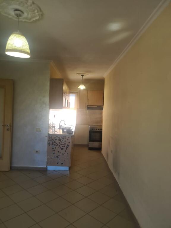 Appartamento 1+1+annesso+balcone-Ali Demi 110k Euro
