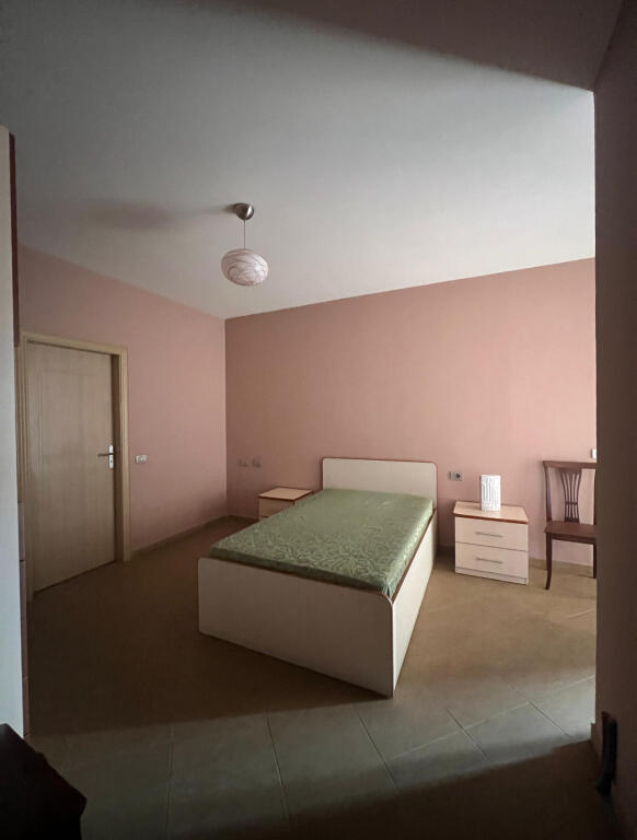 Apartament 3+1 per qera