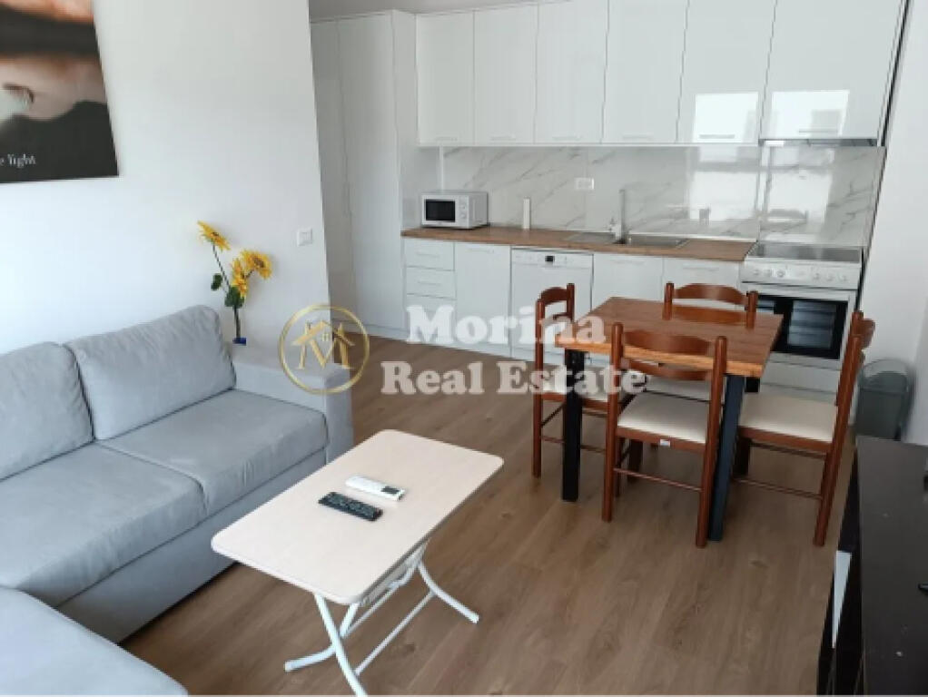 In affitto! Appartamento 2+1, Ali Demi, Residenza Kaimi, 450 Euro
