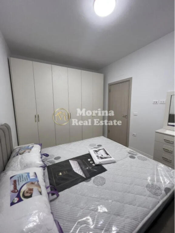 Qera Apartament 2+1, “River Residence” 600 Euro/Muaj