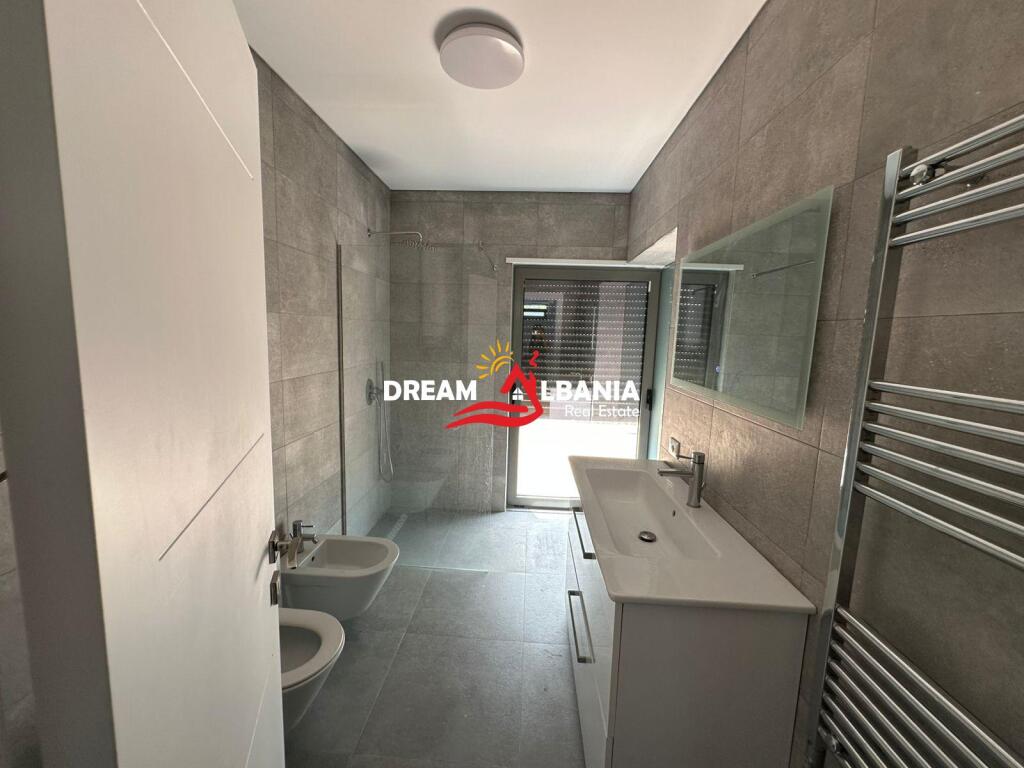 Three-story villa for rent in Mullet near OKO FARM (ID 4251404)
