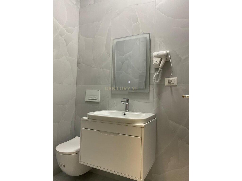 VENDIAMO MONOLOCALE AL COMPLESSO KAIMI 55,000 €