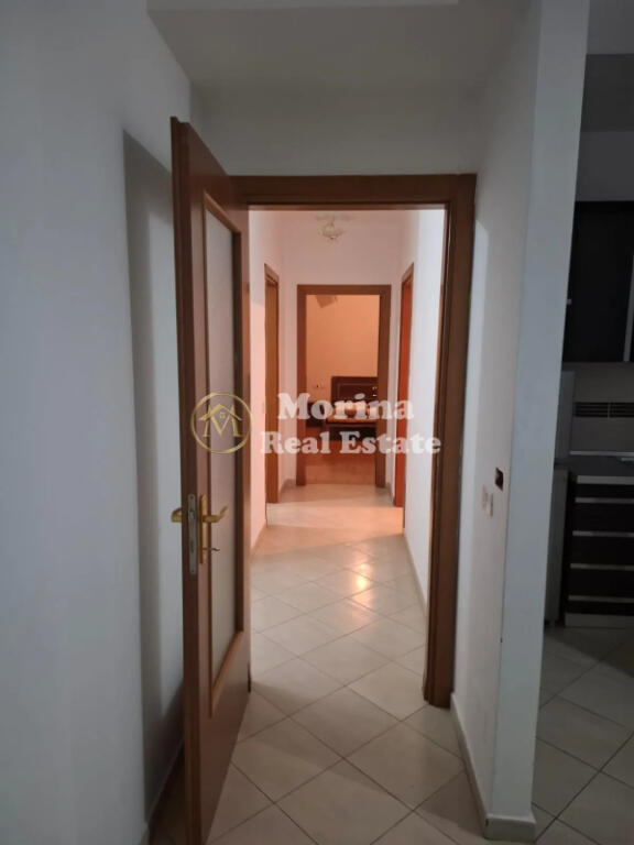 Affitto Appartamento 2+1+2 “Kristal Center” 600 Euro/Mese