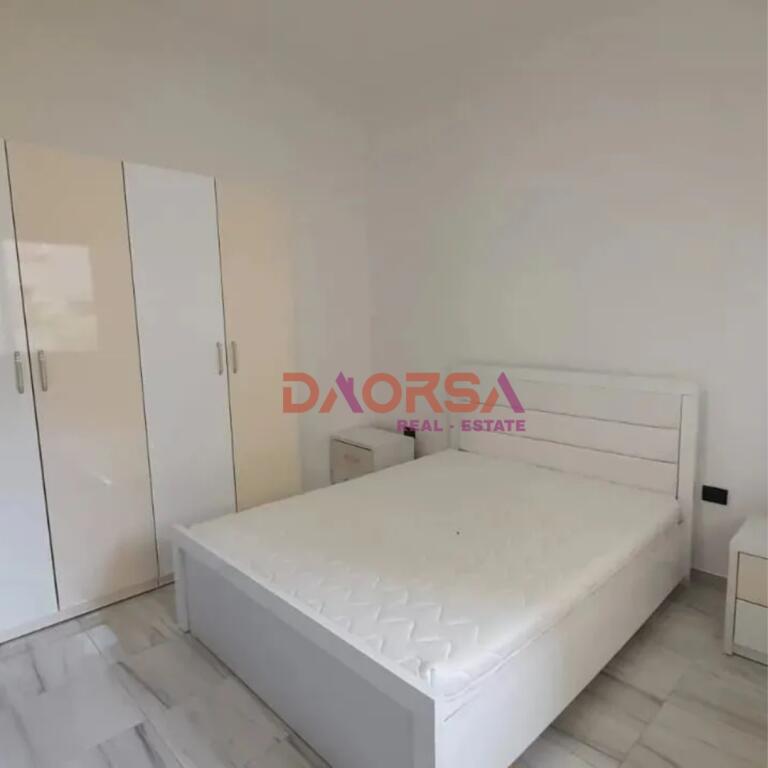 VENDESI APPARTAMENTO 2+1 – SHKËMBI I KAVAJËS, DURRËS