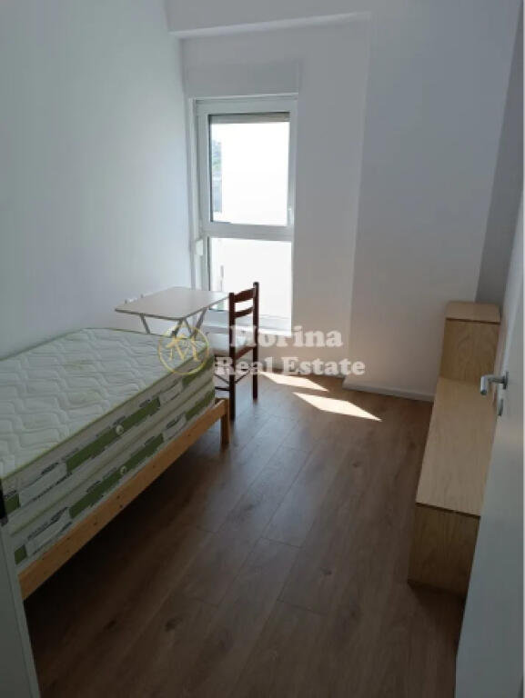 In affitto! Appartamento 2+1, Ali Demi, Residenza Kaimi, 450 Euro