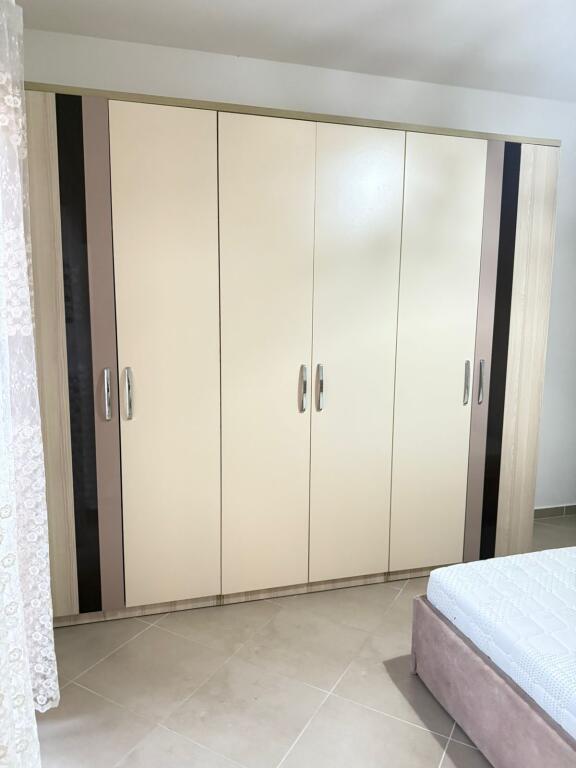 Casa in affitto 1+1 a Green City