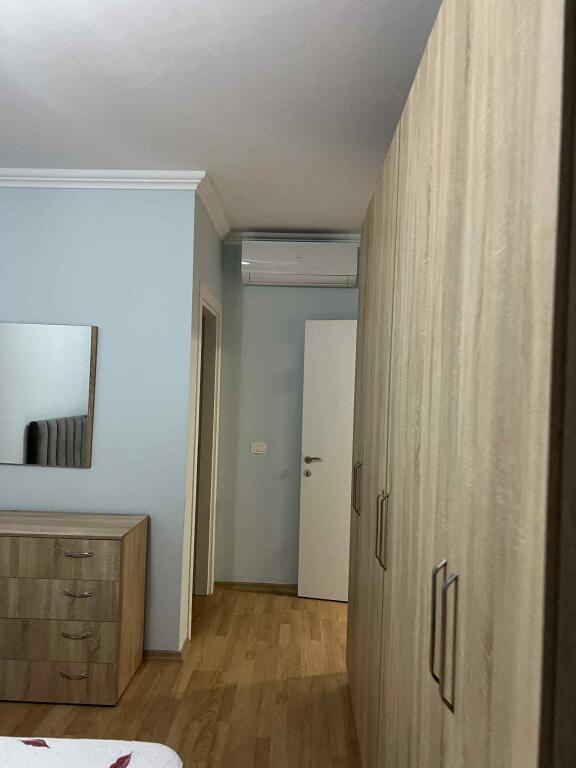 FOR RENT 2+1+2 FIORI DI BOSKO  70,000 LEKE