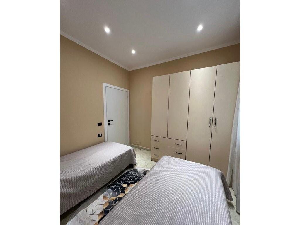 Apartment for Rent 2+1 - Don Bosko 450 € /Month