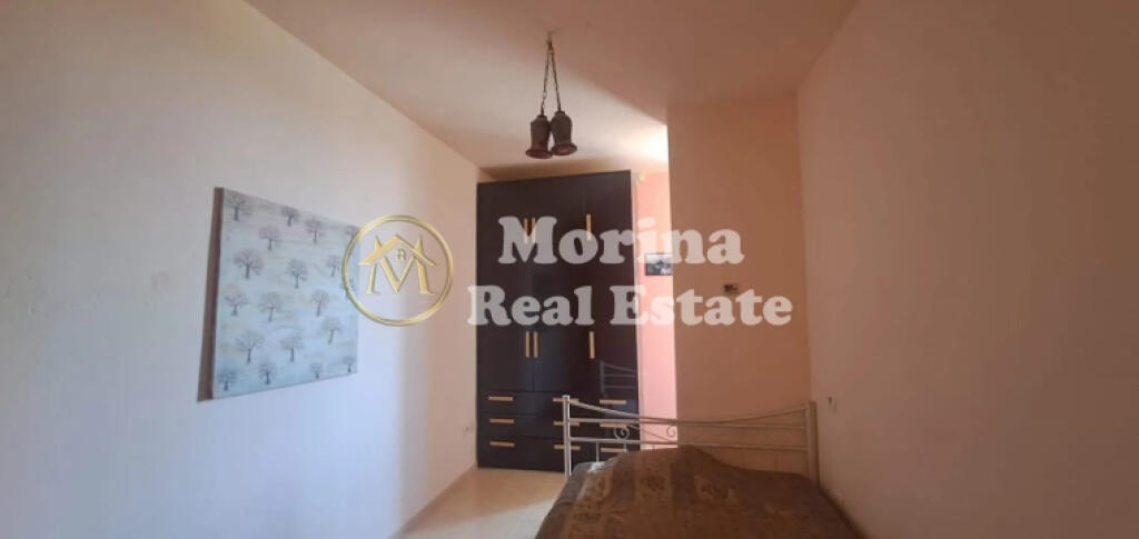 Sale, Apartment 1+1, Top-Chanel, Price 68000 Euro