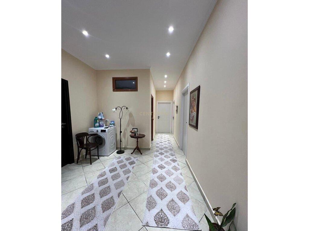 Apartment 2+1 for rent in Don Bosko