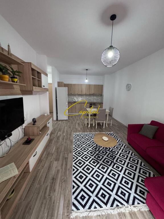 APPARTAMENTO IN AFFITTO 1+1 ASTIR 450 EURO