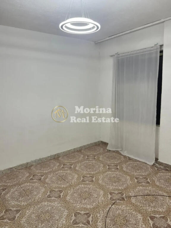 Rent, Apartment 1+1, Arrow Building, 350 euro/month