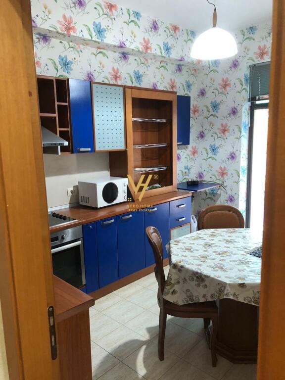 AFFITTASI APPARTAMENTO 1+1+BLK IN CENTRO 600 EURO
