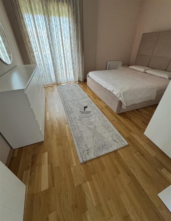 VILLA IN AFFITTO 400 M2 QTU 2.000 EURO