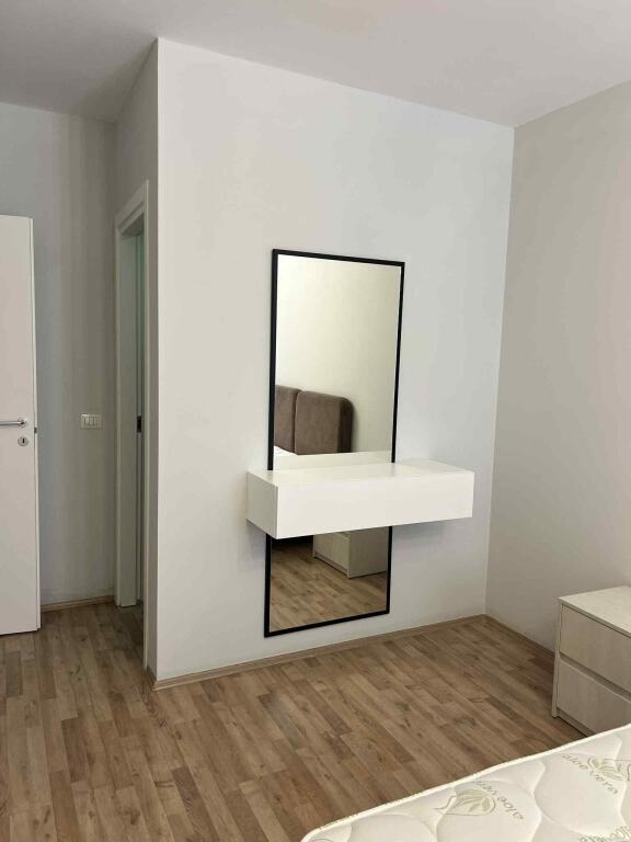 Jepet me qira 2+1+2 FIORI DI BOSKO