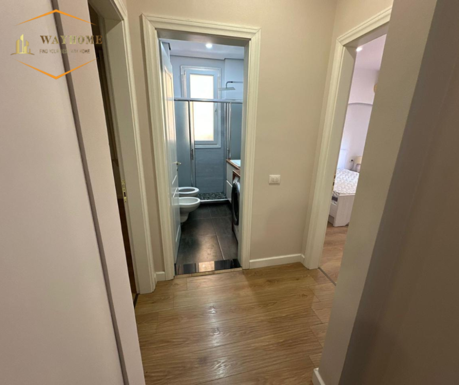 House for rent 2+1+2 Near Radisson