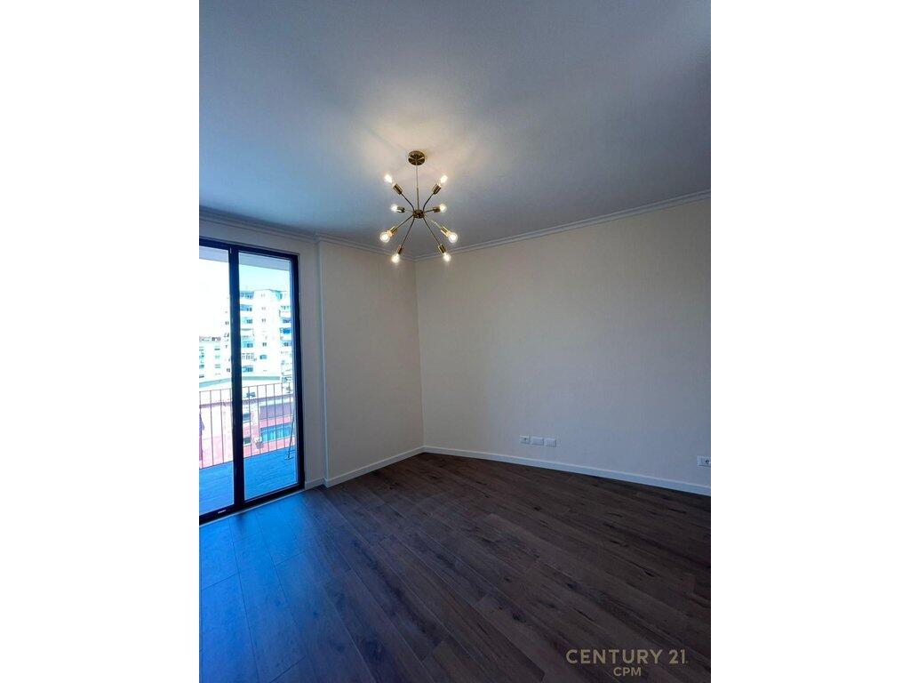 AT ALTANA, APARTMENT 2+1+2 FOR RENT ON KOSOVARËVE STREET!