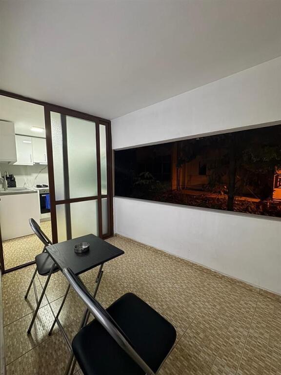 APARTMENT FOR RENT 1+1 PARIS MUNICIPALITY 600 EURO