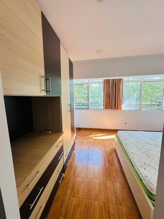 Super Home Studio for Sale in Laparke 📍Dritan Hoxha