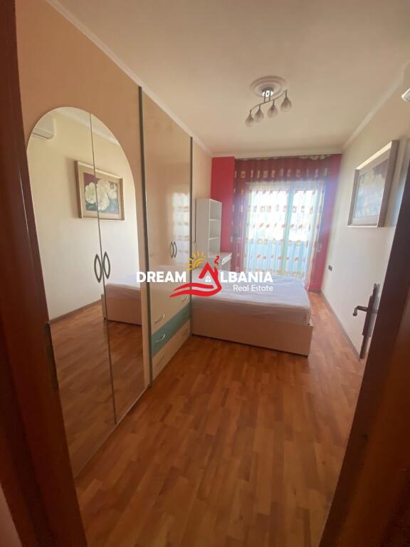 Apartment 3+1 +2 bathrooms for rent in the Brryli area, near the “New Maternity” Tirana (ID 4231462)