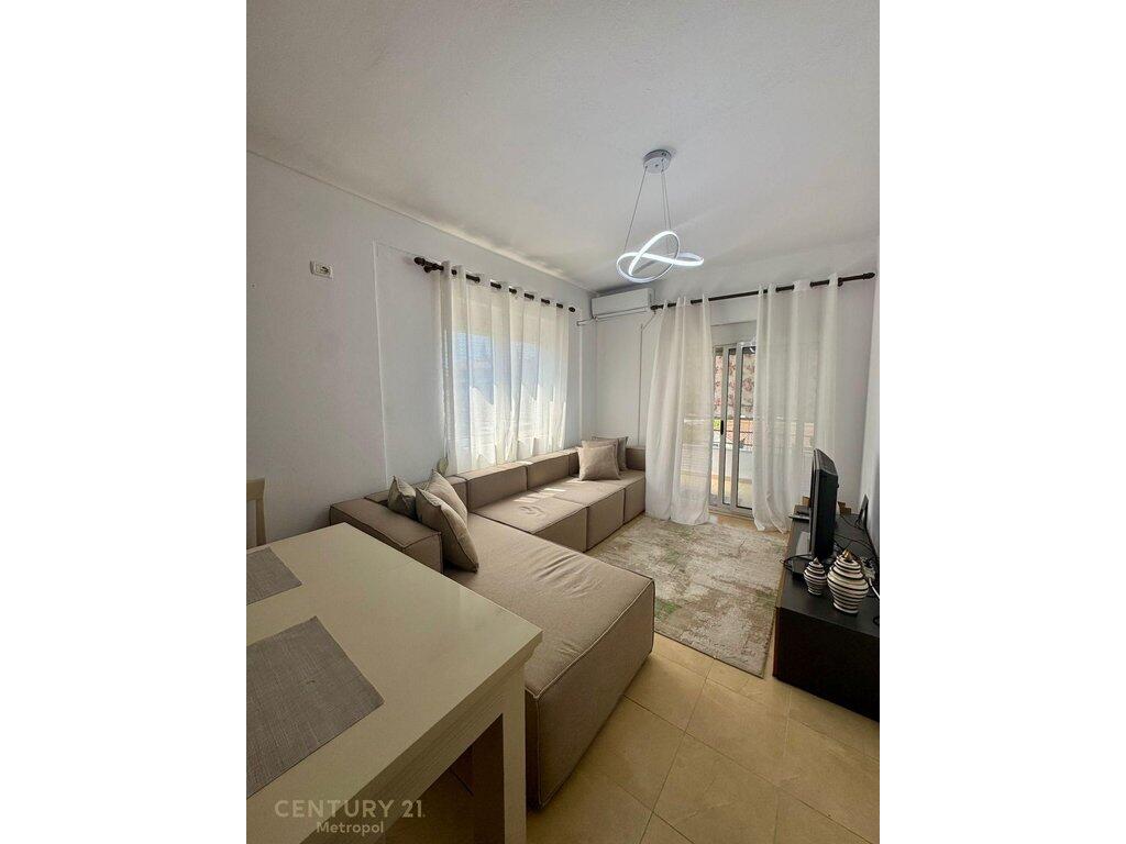 AFFITTASI APPARTAMENTO 2+1, ALI DEMI!     Metropol118408