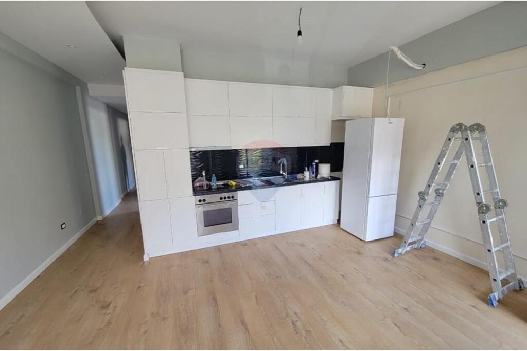 Apartament 2+1 per qira tek Brryli / 500 €