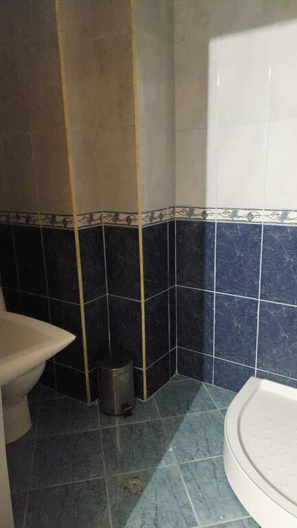 Apartment for rent 2+1 Kodra e Diellit 2+1