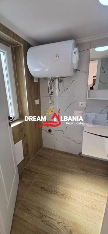 Monolocale in vendita a Myslym Shyr, vicino alla Scuola Pjeter Budi a Tirana (ID 4101879)