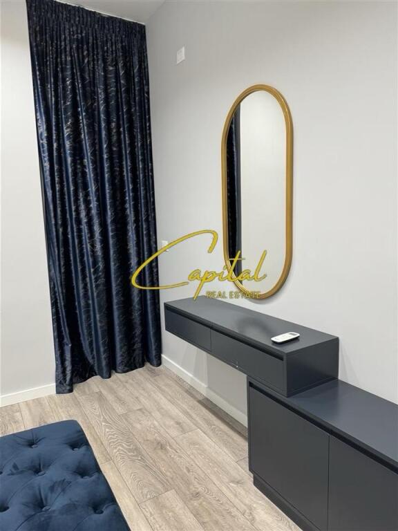 IN VENDITA APPARTAMENTO 2+1+2 VLORE 230.000 EURO