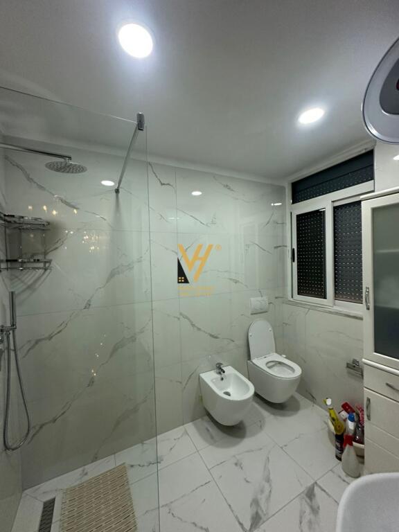 APARTMENT 2+1 FOR RENT IN CENTER 80,000 LEKE