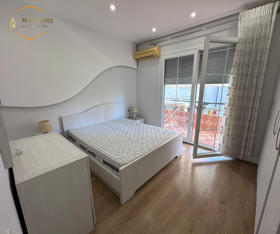 House for rent 2+1+2 Near Radisson