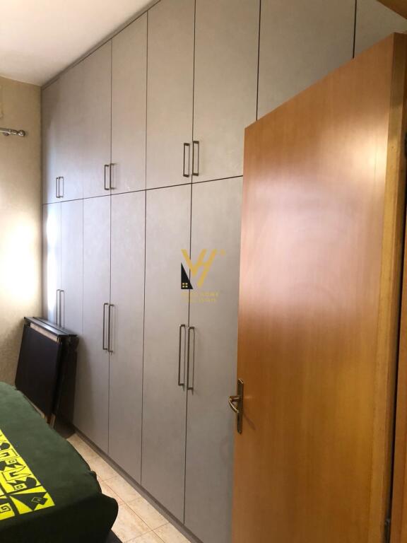 AFFITTASI APPARTAMENTO 1+1+BLK IN CENTRO 600 EURO