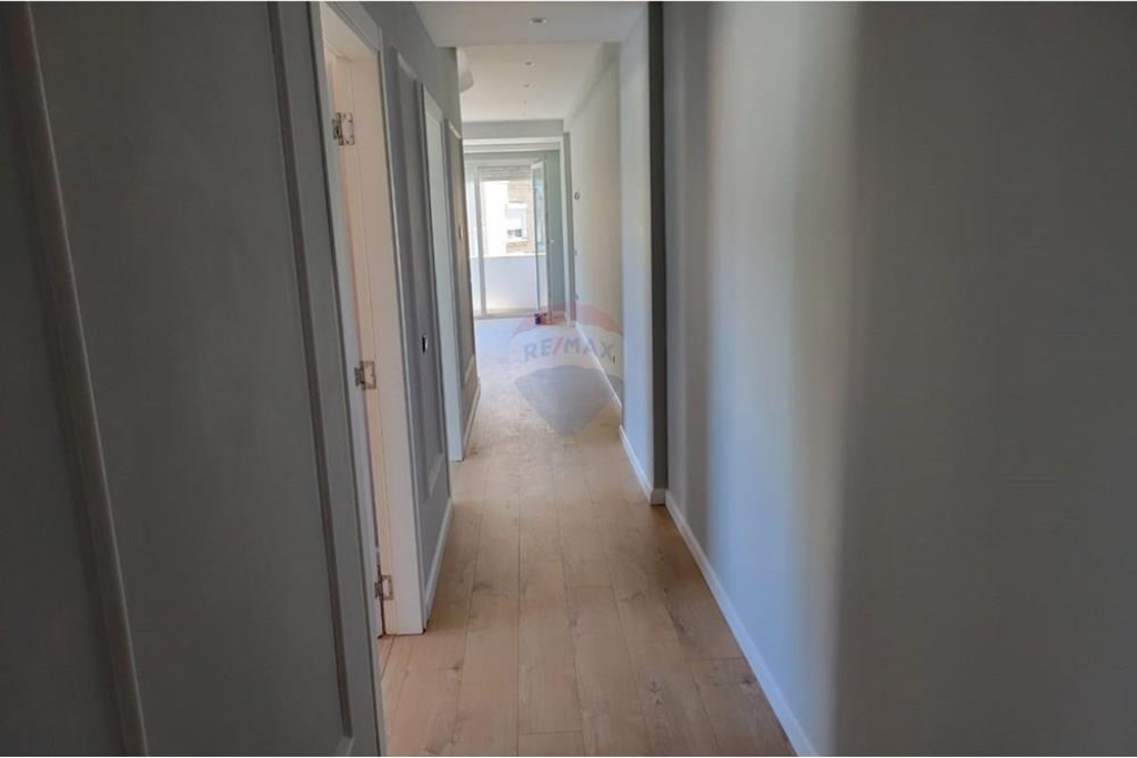 Apartment 2+1 for rent at Brryli !