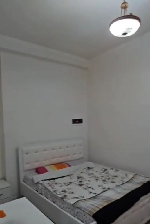 APARTAMENT ME QERA 1+1