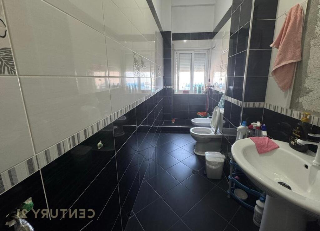 Appartamento 2+1 in vendita a Fresk, vicino alla residenza Platea!