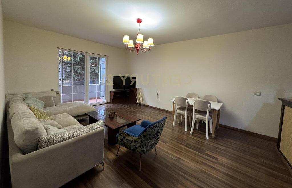 APARTMENT FOR RENT, BARDHYL STREET