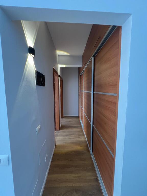 For sale Apartment 2+1, Invested, Nela 6, Yzberisht