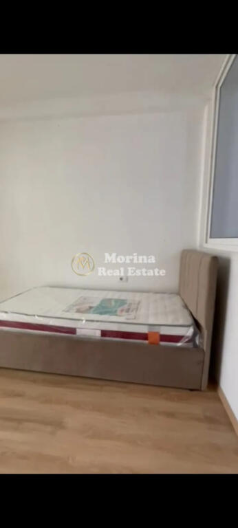Qera, Apartament 2+1+Blk, Kinostudio, 450 Euro/Muaj