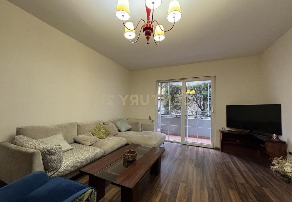 APARTMENT FOR RENT, BARDHYL STREET