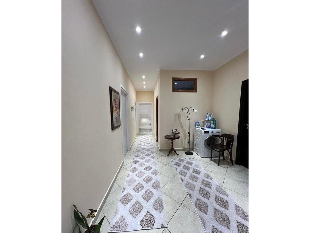 Apartment for Rent 2+1 - Don Bosko 450 € /Month