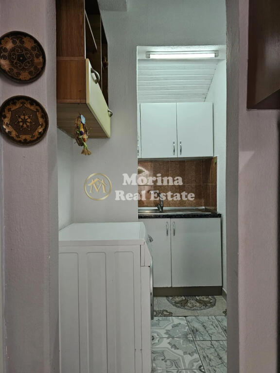 Rent, Apartment 1+1, Don Bosko, 360 euro/month