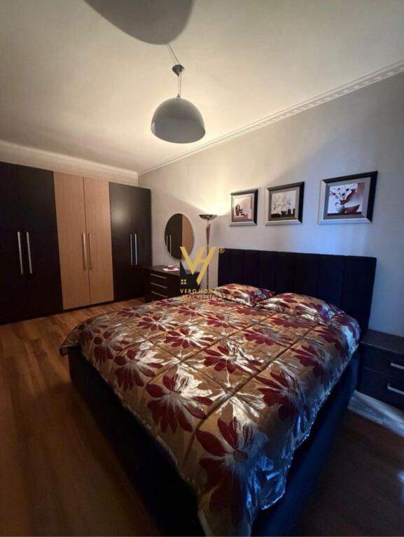 APARTMENT 2+1 FOR RENT IN DON BOSKO 550 EURO