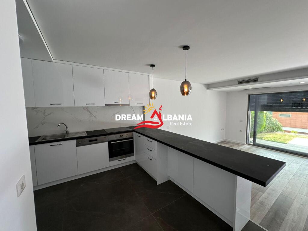 Three-story villa for rent in Mullet near OKO FARM (ID 4251404)
