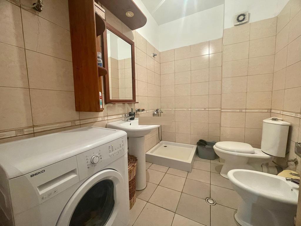 Shitet apartament 1+1 ne Astir 99,600 €