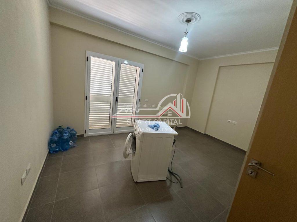 FOR SALE APARTMENT 3+1+2 AT ALBANO-ROMINA, VLORË