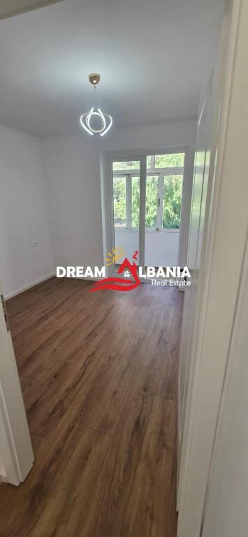 Appartamento 1+1 in Vendita a Myslym Shyr, vicino alla Scuola Pjeter Budi a Tirana (ID 4119425)