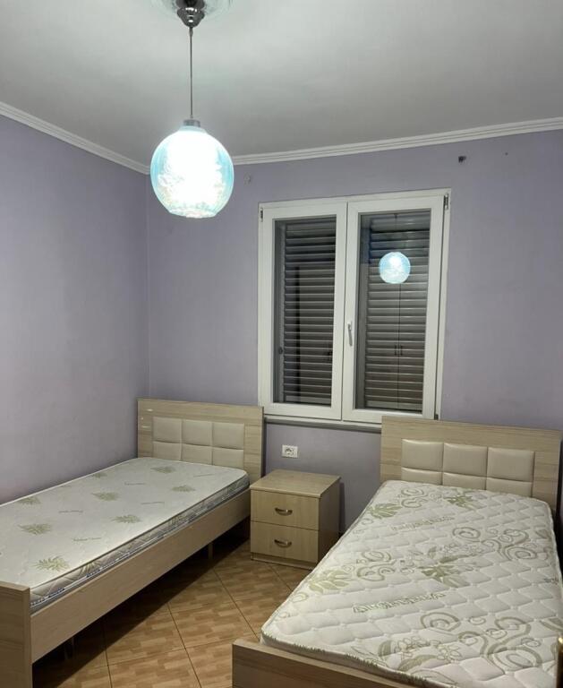 Occasione! Super appartamento 2+1 in vendita! Myslym Shyr! 160.000 Euro