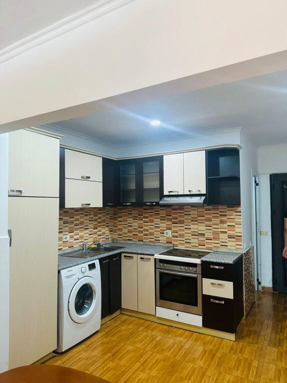 Super Home Studio for Sale in Laparke 📍Dritan Hoxha