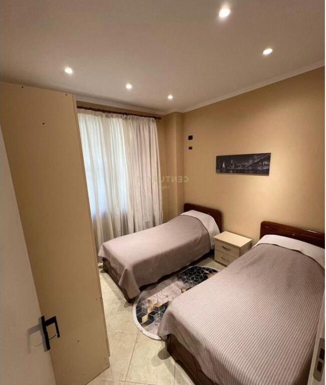 Apartment for Rent 2+1 - Don Bosko,