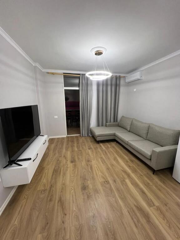 APARTMENT FOR RENT 2+1 FORTUZI STREET 700 EURO